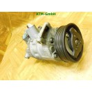 Klimakompressor VW Golf 6 VI Plus Sanden 5K0820803C