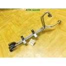 Einspritzleiste Einspritzdüse VW Golf 6 VI Plus 03F121497A