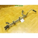 Einspritzleiste Einspritzdüse VW Golf 6 VI Plus 03F121497A