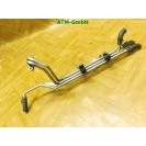 Einspritzleiste Einspritzdüse VW Golf 6 VI Plus 03F121497A