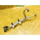 Einspritzleiste Einspritzdüse VW Golf 6 VI Plus 03F121497A