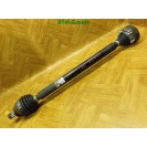 Antriebswelle Gelenkwelle rechts VW Golf 6 VI Plus Beifahrerseite 1K0407272NN