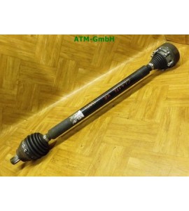 Antriebswelle Gelenkwelle rechts VW Golf 6 VI Plus Beifahrerseite 1K0407272NN