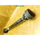 Antriebswelle Gelenkwelle rechts VW Golf 6 VI Plus Beifahrerseite 1K0407272NN