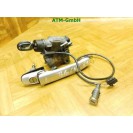 Zündschloss Lesespule Türgriff Türschloss Schlüssel VW Polo 6N2 357905851F