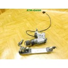 Zündschloss Lesespule Türgriff Türschloss Schlüssel VW Polo 6N2 357905851F