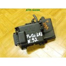 Sicherungskasten VW Polo 6N2 TRW 6X0937550