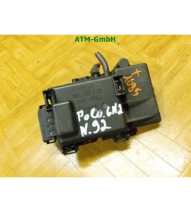 Sicherungskasten VW Polo 6N2 TRW 6X0937550