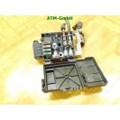 Sicherungskasten VW Polo 6N2 TRW 6X0937550