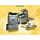 Sicherungskasten VW Polo 6N2 TRW 6X0937550