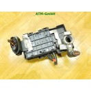 Sicherungskasten VW Polo 6N2 TRW 6X0937550