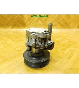 Servopumpe Lenkhilfe VW Polo 6N2