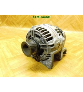 Lichtmaschine Generator VW Polo 6N2 12041920000N Bosch