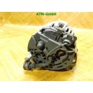 Lichtmaschine Generator VW Polo 6N2 12041920000N Bosch