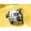 Lichtmaschine Generator VW Polo 6N2 12041920000N Bosch