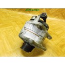 Lichtmaschine Generator VW Polo 6N2 12041920000N Bosch