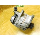 Lichtmaschine Generator VW Polo 6N2 12041920000N Bosch