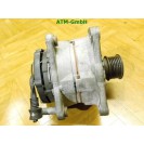 Lichtmaschine Generator VW Polo 6N2 12041920000N Bosch