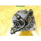 Lichtmaschine Generator VW Polo 6N2 12041920000N Bosch