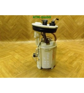 Kraftstoffpumpe Benzinpumpe VW Polo 6N2 6N0919051N