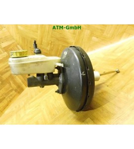 Hauptbremszylinder Bremskraftverstärker VW Polo 6N2 FTE 6N1614105M