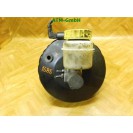 Hauptbremszylinder Bremskraftverstärker VW Polo 6N2 FTE 6N1614105M