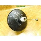 Hauptbremszylinder Bremskraftverstärker VW Polo 6N2 FTE 6N1614105M