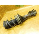 Federbein Pralldämpfer Stoßdämpfer vorne links VW Polo 6N2 Sportfahrwerk