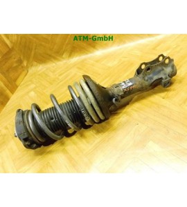 Federbein Pralldämpfer Stoßdämpfer vorne links VW Polo 6N2 Sportfahrwerk