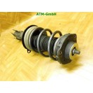 Federbein Pralldämpfer Stoßdämpfer vorne links VW Polo 6N2 Sportfahrwerk