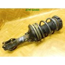 Federbein Pralldämpfer Stoßdämpfer vorne links VW Polo 6N2 Sportfahrwerk