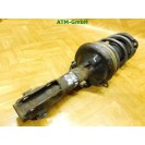 Federbein Pralldämpfer Stoßdämpfer vorne links VW Polo 6N2 Sportfahrwerk