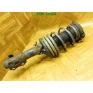 Federbein Pralldämpfer Stoßdämpfer vorne links VW Polo 6N2 Sportfahrwerk