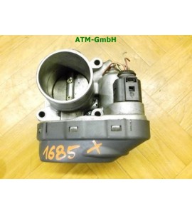 Drosselklappe VW Polo 6N2 036133062B