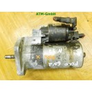 Anlasser Starter VW Polo 6N2 036911023SX01 1,1 kW Bosch 0001107025