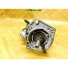 Anlasser Starter VW Polo 6N2 036911023SX01 1,1 kW Bosch 0001107025