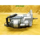 Anlasser Starter VW Polo 6N2 036911023SX01 1,1 kW Bosch 0001107025