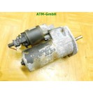 Anlasser Starter VW Polo 6N2 036911023SX01 1,1 kW Bosch 0001107025