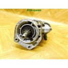 Anlasser Starter VW Polo 6N2 036911023SX01 1,1 kW Bosch 0001107025