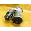 Anlasser Starter VW Polo 6N2 036911023SX01 1,1 kW Bosch 0001107025