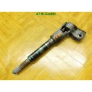 Kreuzgelenk Opel Vivaro