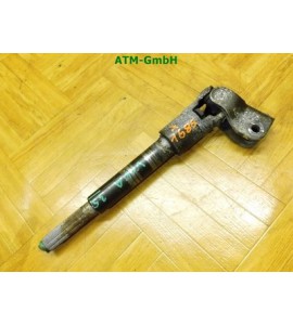 Kreuzgelenk Opel Vivaro