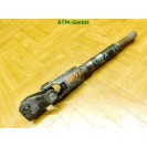 Kreuzgelenk Opel Vivaro