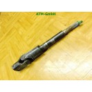 Kreuzgelenk Opel Vivaro