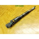 Kreuzgelenk Opel Vivaro