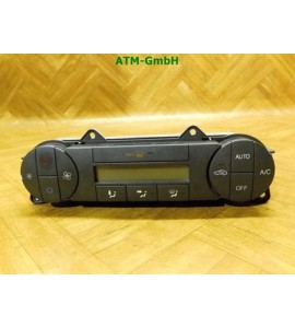 Klimabedienteil Bedienteil Schalter Ford Mondeo 3 III 3S7T18C612AJ