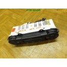 Klimabedienteil Bedienteil Schalter Ford Mondeo 3 III 3S7T18C612AJ