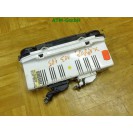 Klimabedienteil Bedienteil Schalter Ford Mondeo 3 III 3S7T18C612AJ