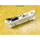 Klimabedienteil Bedienteil Schalter Ford Mondeo 3 III 3S7T18C612AJ