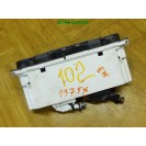 Klimabedienteil Bedienteil Schalter Ford Mondeo 3 III 3S7T18C612AJ